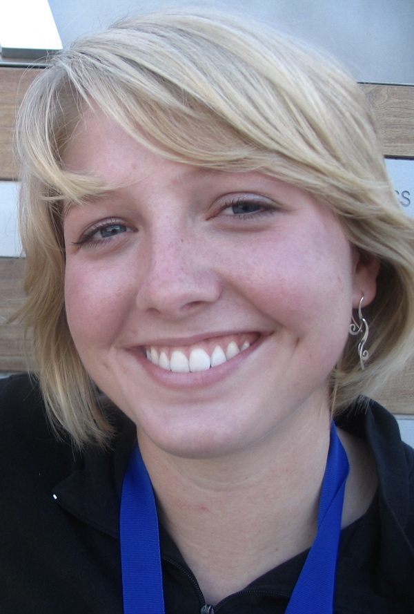 hadrienne regatta.jpg